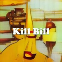 Kill Bill strain