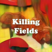 Killing Fields strain