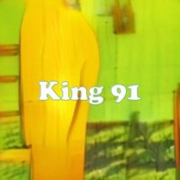 King 91 strain