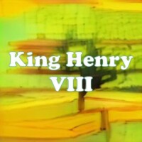 King Henry VIII strain