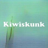 Kiwiskunk strain