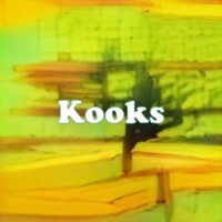 Kooks strain
