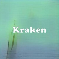 Kraken strain