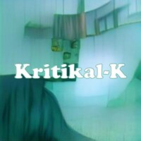 Kritikal-K strain