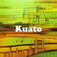 Kuato strain