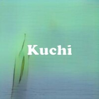 Kuchi strain