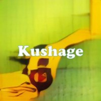 Kushage strain