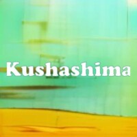 Kushashima strain