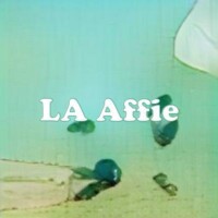 LA Affie strain
