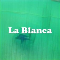 La Blanca strain