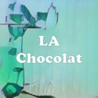 LA Chocolat strain