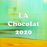LA Chocolat 2020 strain