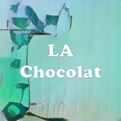 LA Chocolat strain