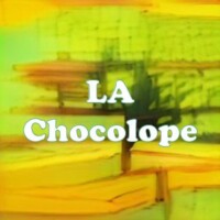 LA Chocolope strain