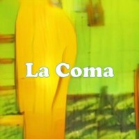 La Coma strain