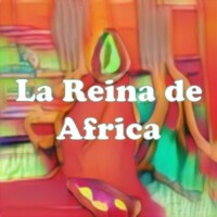 La Reina de Africa strain