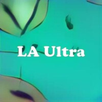 LA Ultra strain