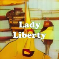Lady Liberty strain