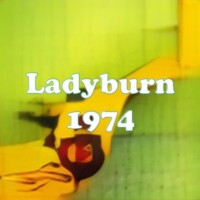 Ladyburn 1974 strain
