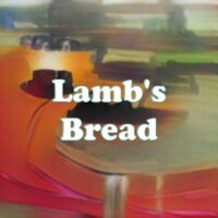 Lamb's Bread strain