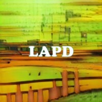 LAPD strain