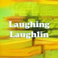 Laughing Laughlin strain