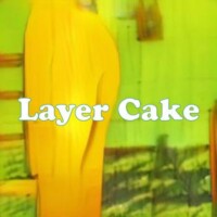 Layer Cake strain