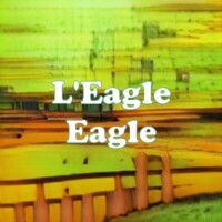 L'Eagle Eagle strain