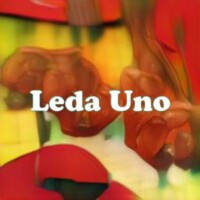 Leda Uno strain