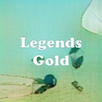 Legends Gold strain