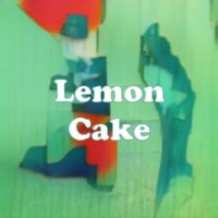Lemon Cake strain