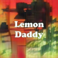 Lemon Daddy strain
