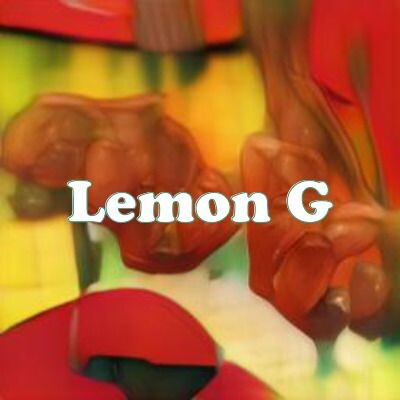 Lemon G strain