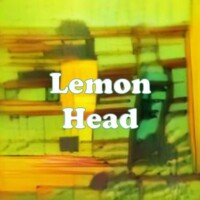 Lemon Head strain