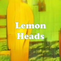 Lemon Heads strain