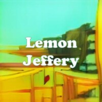 Lemon Jeffery strain
