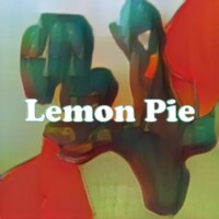 Lemon Pie strain