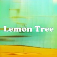 Lemon Tree strain