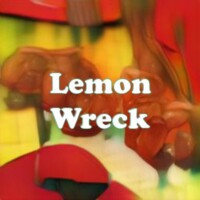 Lemon Wreck strain