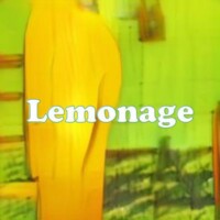 Lemonage strain