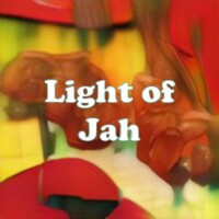 Light of Jah strain