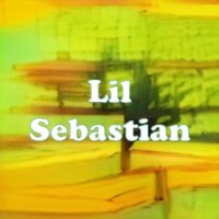 Lil Sebastian strain