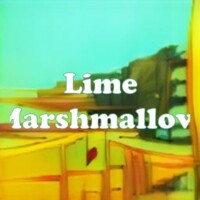 Lime Marshmallow strain