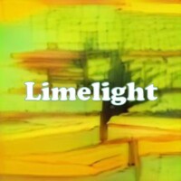 Limelight strain