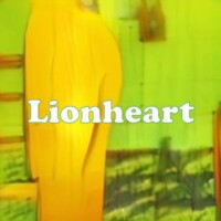 Lionheart strain