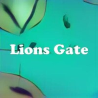 Lions Gate strain