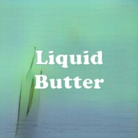 Liquid Butter strain