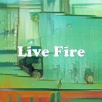 Live Fire strain