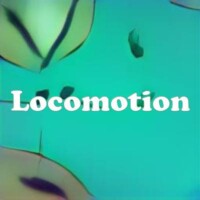 Locomotion strain