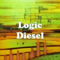 Logic Diesel strain